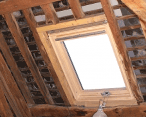 Aménagement interieur Entreprise Etienne Guerin Lunéville