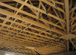 Entreprise Etienne Guerin - Luénville