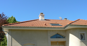 Couverture Entreprise Etienne Guerin Lunéville