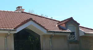 Couverture Entreprise Etienne Guerin Lunéville