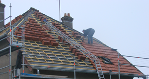 Couverture Entreprise Etienne Guerin Lunéville