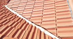 Couverture Entreprise Etienne Guerin Lunéville