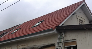 Couverture Entreprise Etienne Guerin Lunéville