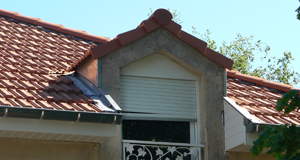 Couverture Entreprise Etienne Guerin Lunéville