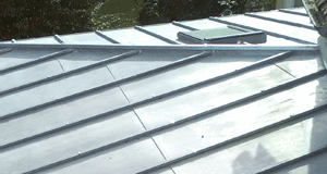 Couverture Entreprise Etienne Guerin Lunéville