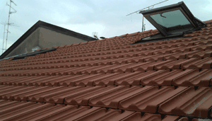 Couverture Entreprise Etienne Guerin Lunéville