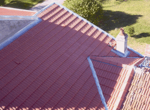 Couverture Entreprise Etienne Guerin Lunéville