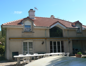 Entreprise Etienne Guerin