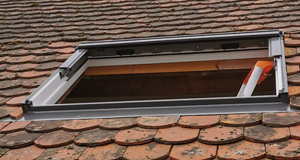 Zingueur Entreprise Etienne Guerin Lunéville