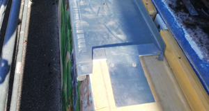 Zingueur Entreprise Etienne Guerin Lunéville