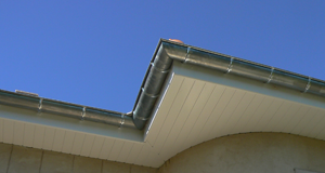 Zingueur Entreprise Etienne Guerin Lunéville